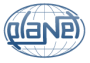 PLANET Logo